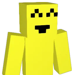 Drogobo