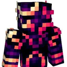 Drogou