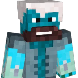 Drogozz12
