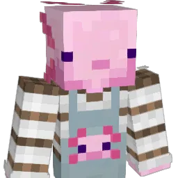 Drogsito