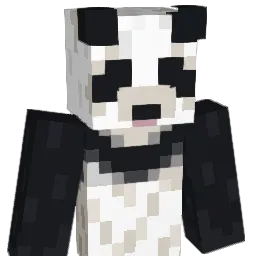 DroidOnHeroine