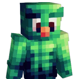 Droid_bait