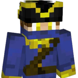 Droidenn