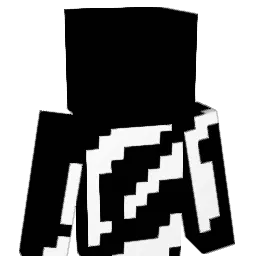 Droiop's Minecraft skin
