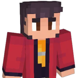 Dromedaryo_