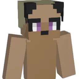 Dronixir