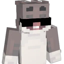Dronnes