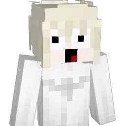 Dronope