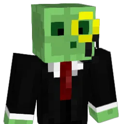 Drooble_35986