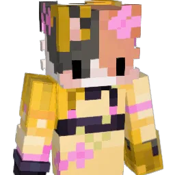 DroolHogMC