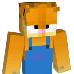 Drooly3457_Real