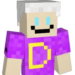 Droomnoob