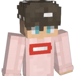 Droopy5