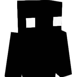 Droozywastaken Minecraft avatar bust