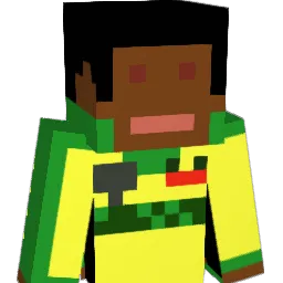DropBear2732