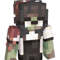 DropDeadGoregeus
