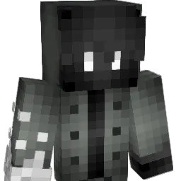 DropDrop_ Minecraft avatar bust