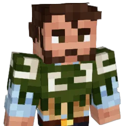 DropKickDrum