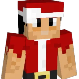 DropMC