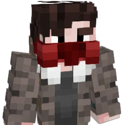 DropVA
