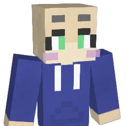 Drop_1120's Minecraft skin