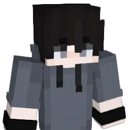 DropdeadFred23's Minecraft skin
