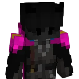 DropiK179's Minecraft skin