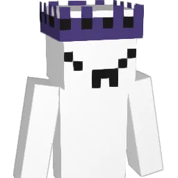 Dropixek