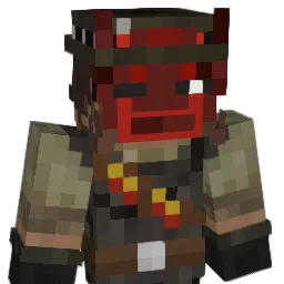 Dropneer