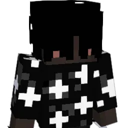 Dropp3dByvxz