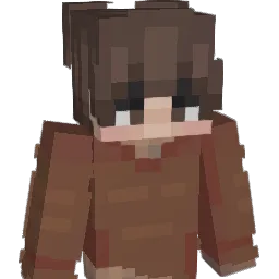 Droppable