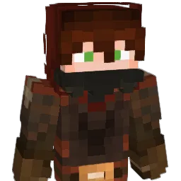 DroppedByKitten