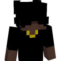 DroppedBySlower