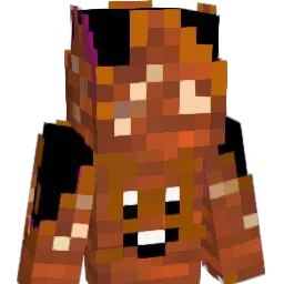 DroppedPizza