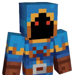 Dropper_Guardian