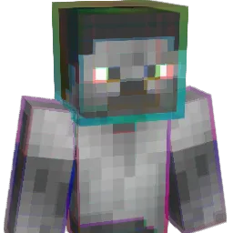 Droppeuse