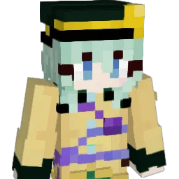 Droppey_
