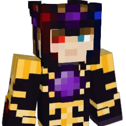 Droppo