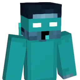 Droppy2r