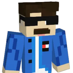 Drosko