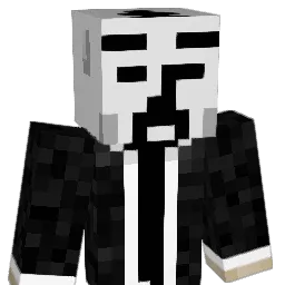 Dross_son