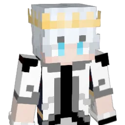 Droty