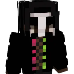 Drouty_'s Minecraft skin