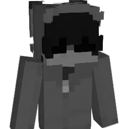Droviven