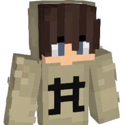 DrowZz_'s Minecraft skin
