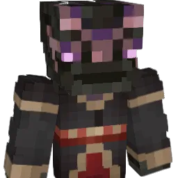 Drown3d_'s Minecraft skin