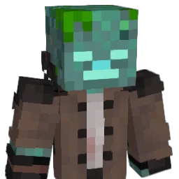 DrownedWick