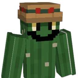 DrowningMexican