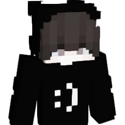 Drowning_person