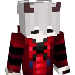 Drowssap_ Minecraft avatar bust